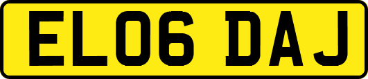 EL06DAJ