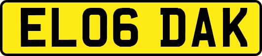 EL06DAK