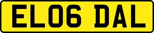 EL06DAL