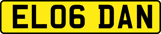 EL06DAN