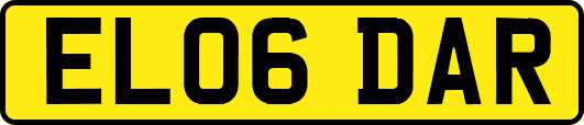 EL06DAR