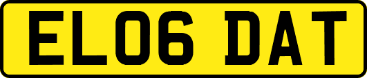 EL06DAT