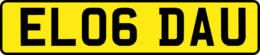 EL06DAU