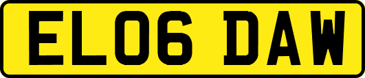 EL06DAW
