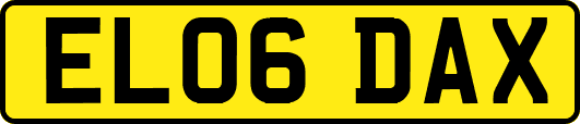 EL06DAX