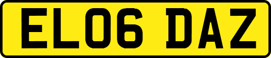EL06DAZ