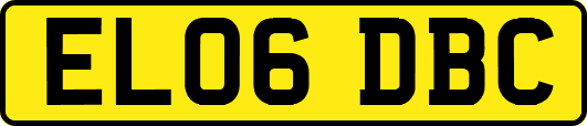 EL06DBC