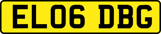 EL06DBG