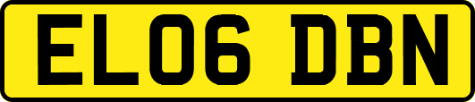 EL06DBN