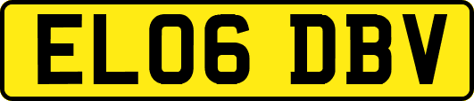 EL06DBV