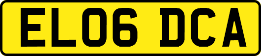 EL06DCA