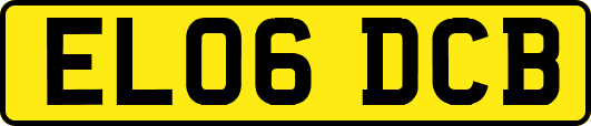 EL06DCB