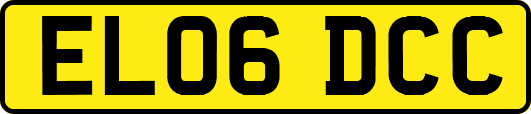 EL06DCC