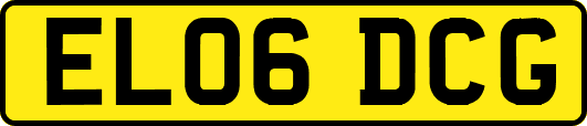 EL06DCG
