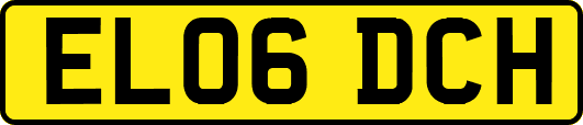 EL06DCH