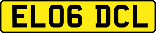 EL06DCL