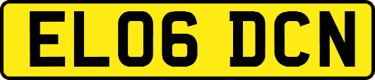 EL06DCN