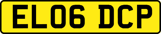 EL06DCP