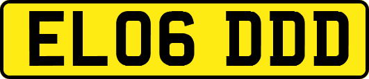 EL06DDD