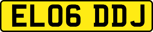 EL06DDJ