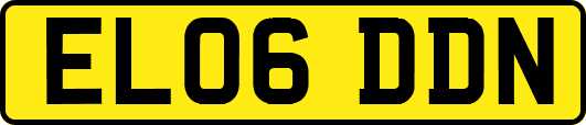EL06DDN