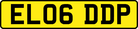 EL06DDP