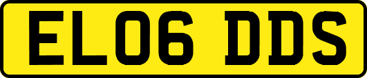 EL06DDS