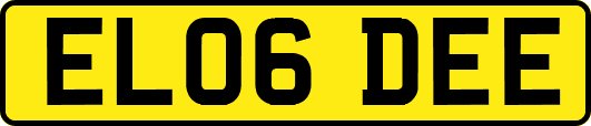 EL06DEE