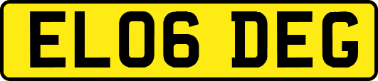 EL06DEG