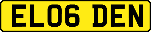 EL06DEN