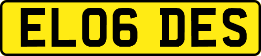 EL06DES