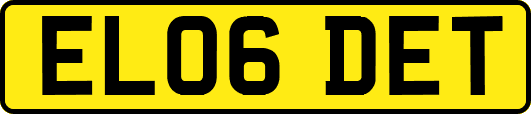 EL06DET