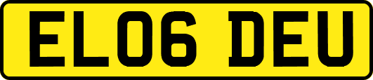 EL06DEU