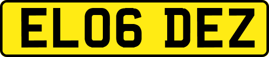 EL06DEZ