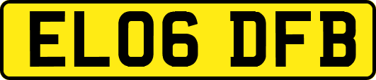 EL06DFB