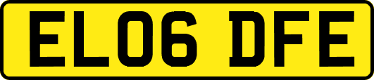 EL06DFE