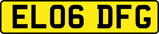 EL06DFG