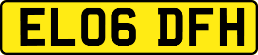 EL06DFH