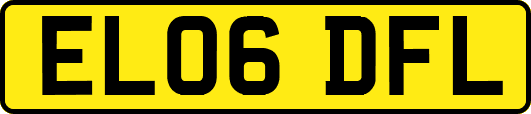 EL06DFL