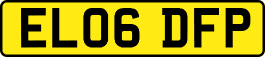 EL06DFP
