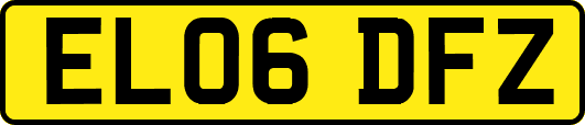 EL06DFZ