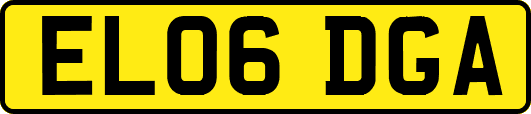 EL06DGA