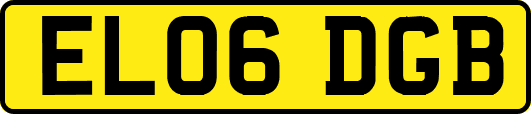 EL06DGB