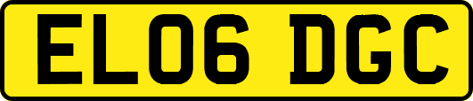 EL06DGC