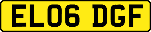 EL06DGF