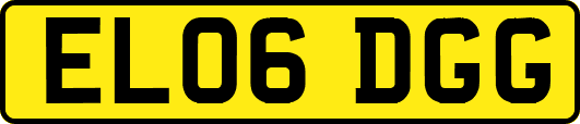 EL06DGG