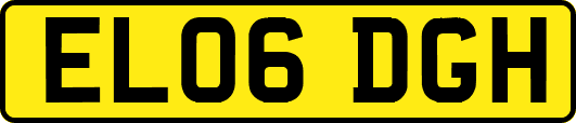 EL06DGH