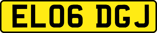 EL06DGJ