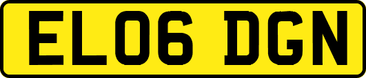 EL06DGN