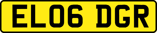 EL06DGR